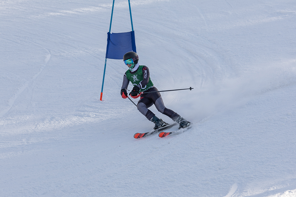 %_tempFileName1M6A4023%