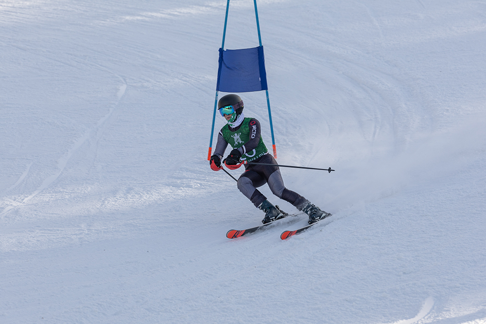 %_tempFileName1M6A4024%