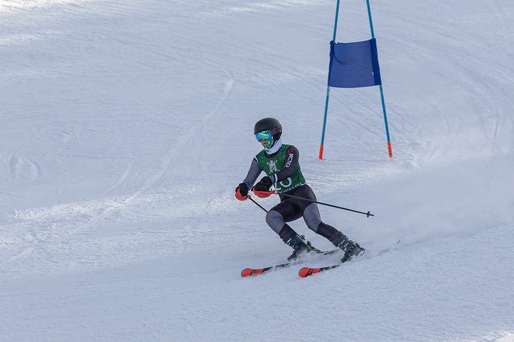 %_tempFileName1M6A4026%