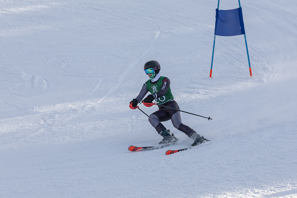 %_tempFileName1M6A4027%