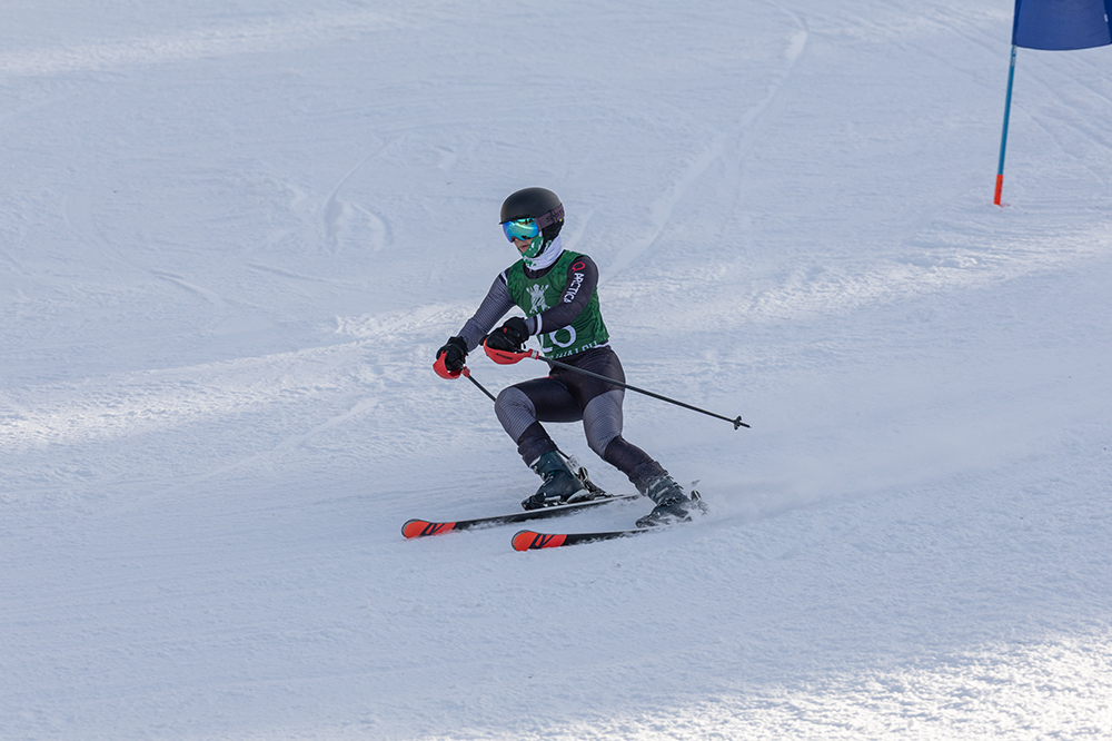 %_tempFileName1M6A4029%