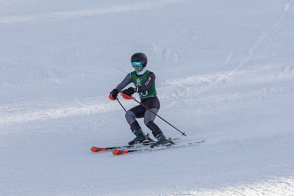 %_tempFileName1M6A4031%