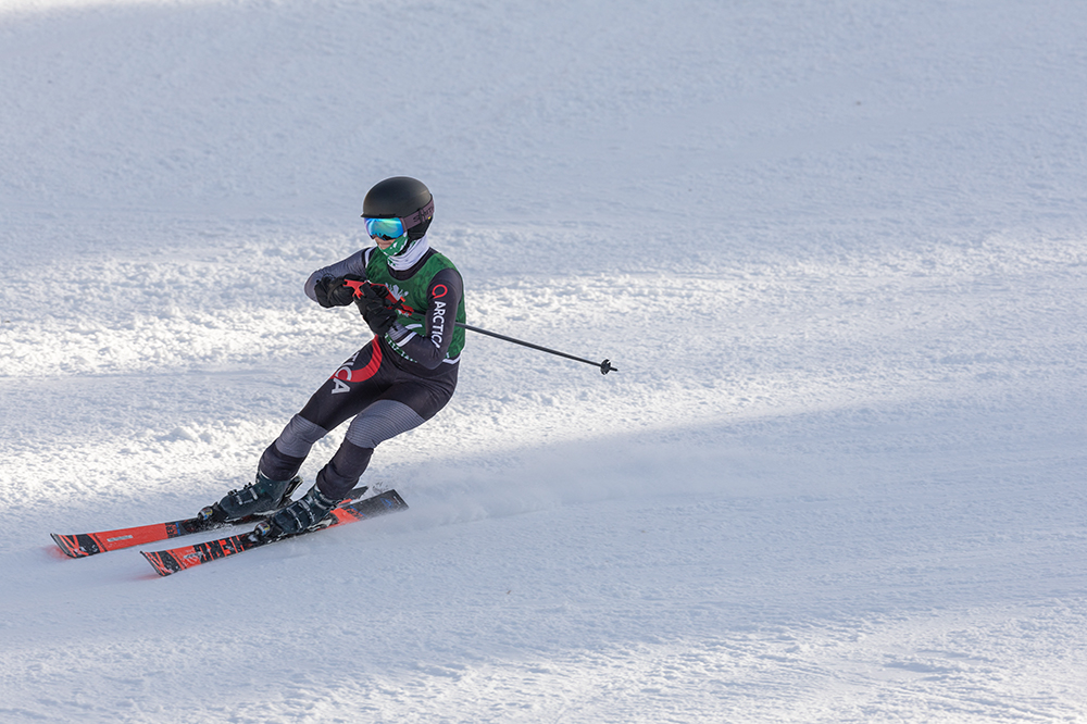 %_tempFileName1M6A4032%