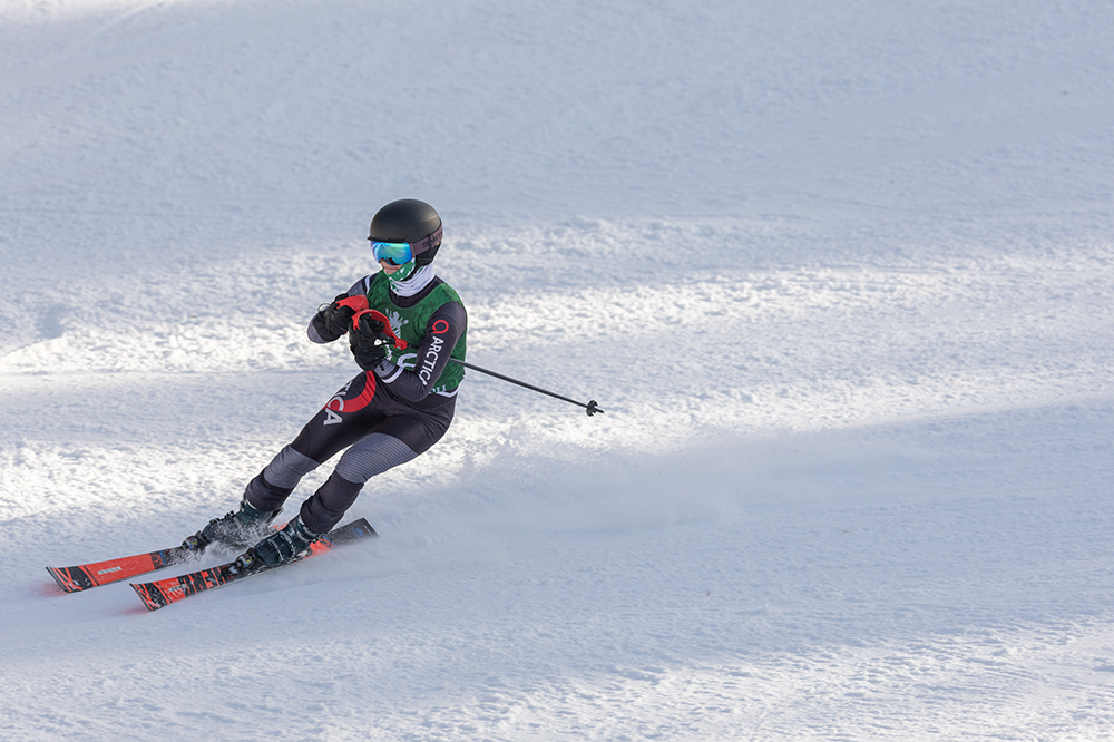 %_tempFileName1M6A4033%