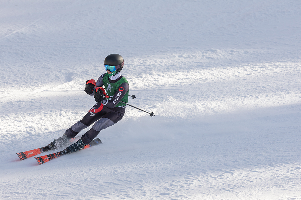 %_tempFileName1M6A4034%