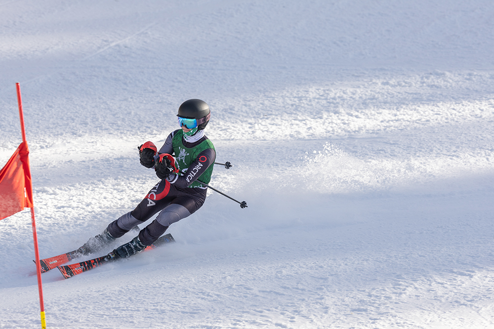 %_tempFileName1M6A4035%