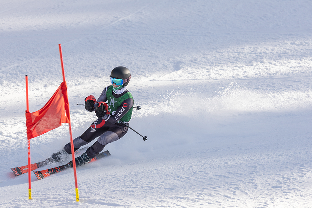 %_tempFileName1M6A4036%