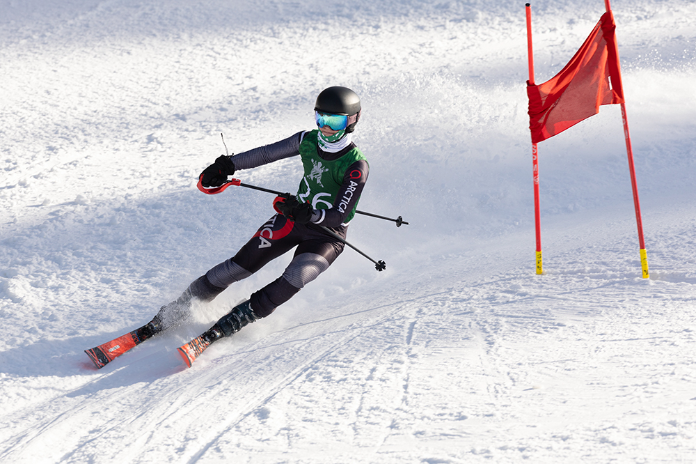 %_tempFileName1M6A4040%