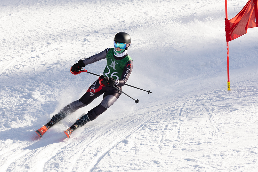 %_tempFileName1M6A4041%