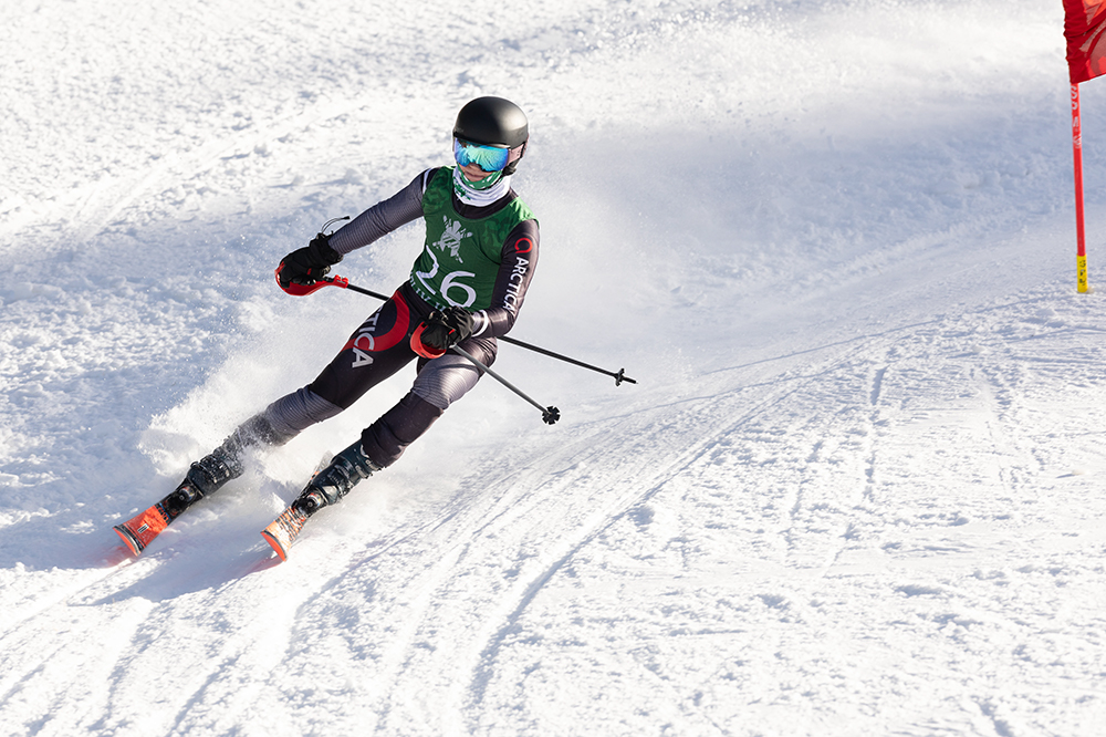 %_tempFileName1M6A4042%