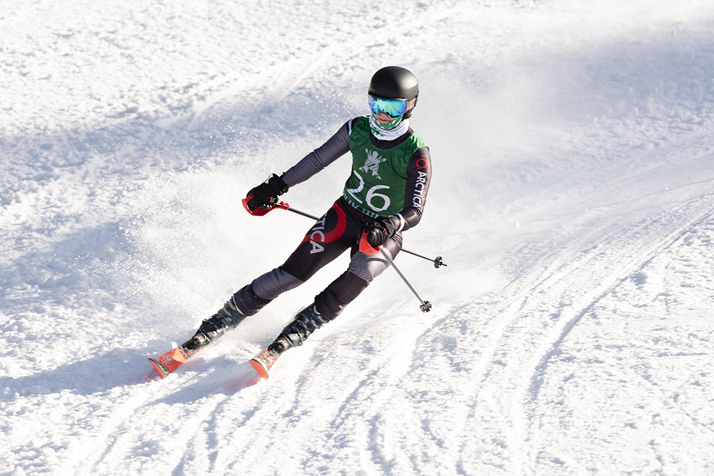 %_tempFileName1M6A4044%