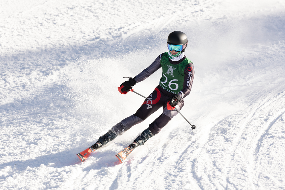 %_tempFileName1M6A4045%