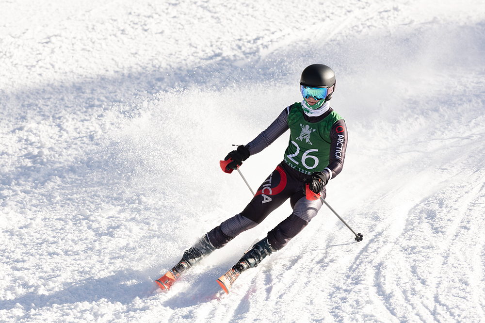 %_tempFileName1M6A4046%