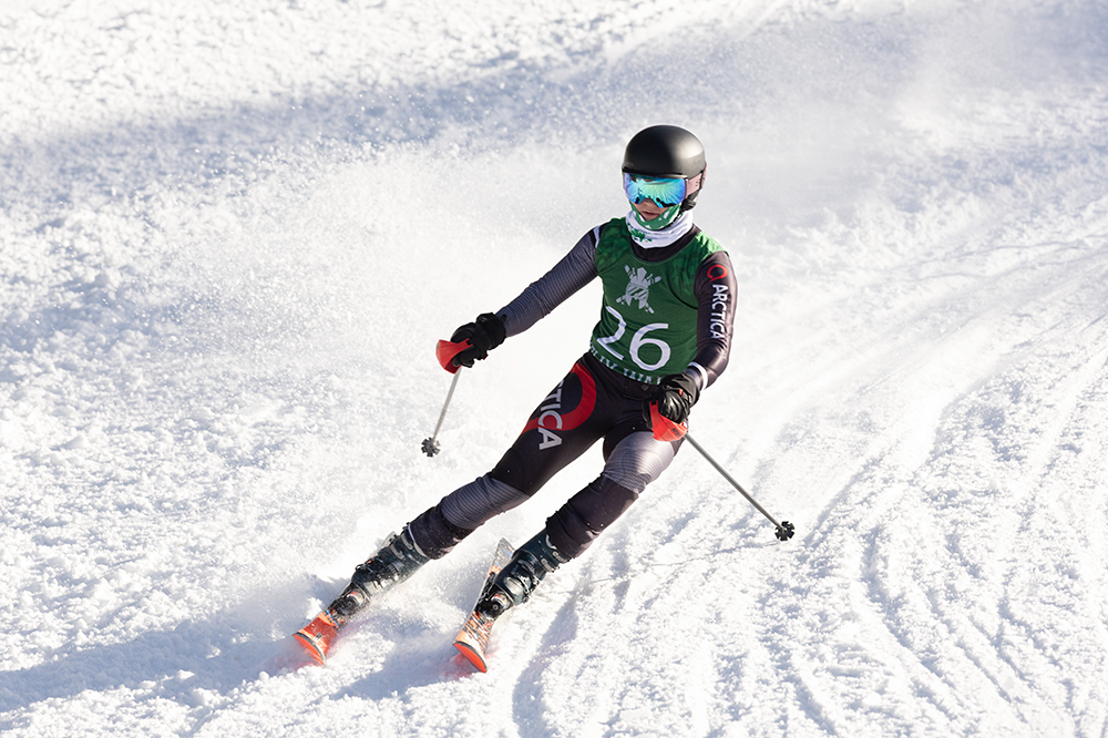 %_tempFileName1M6A4047%