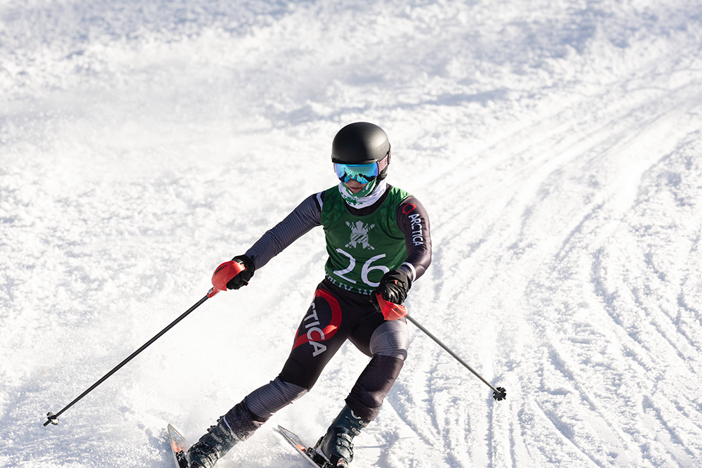 %_tempFileName1M6A4051%