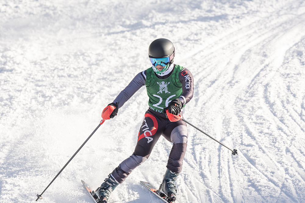 %_tempFileName1M6A4052%