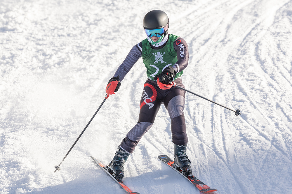 %_tempFileName1M6A4053%