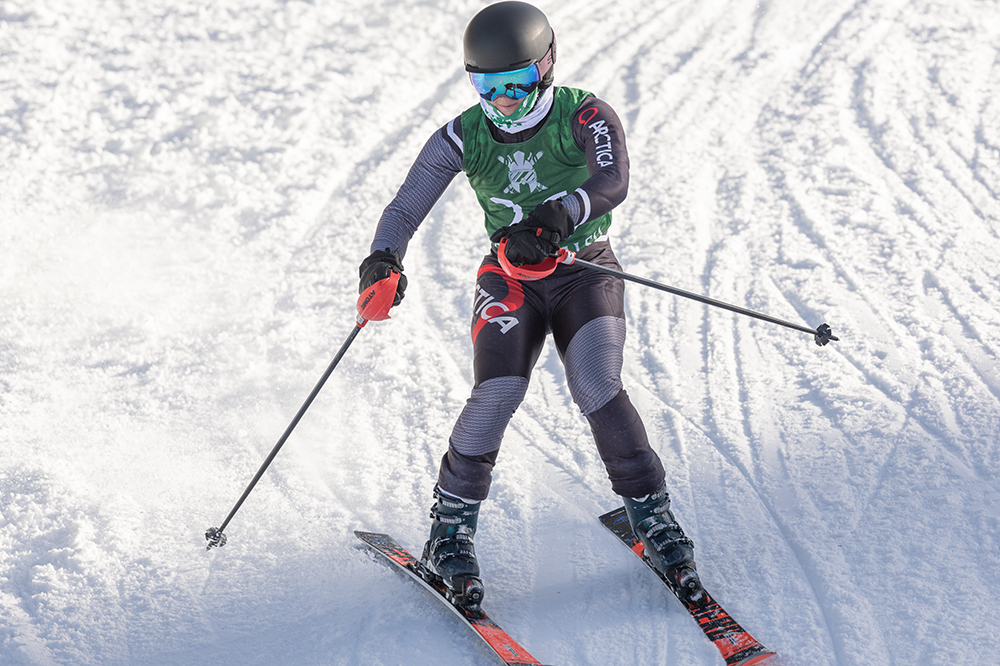 %_tempFileName1M6A4054%