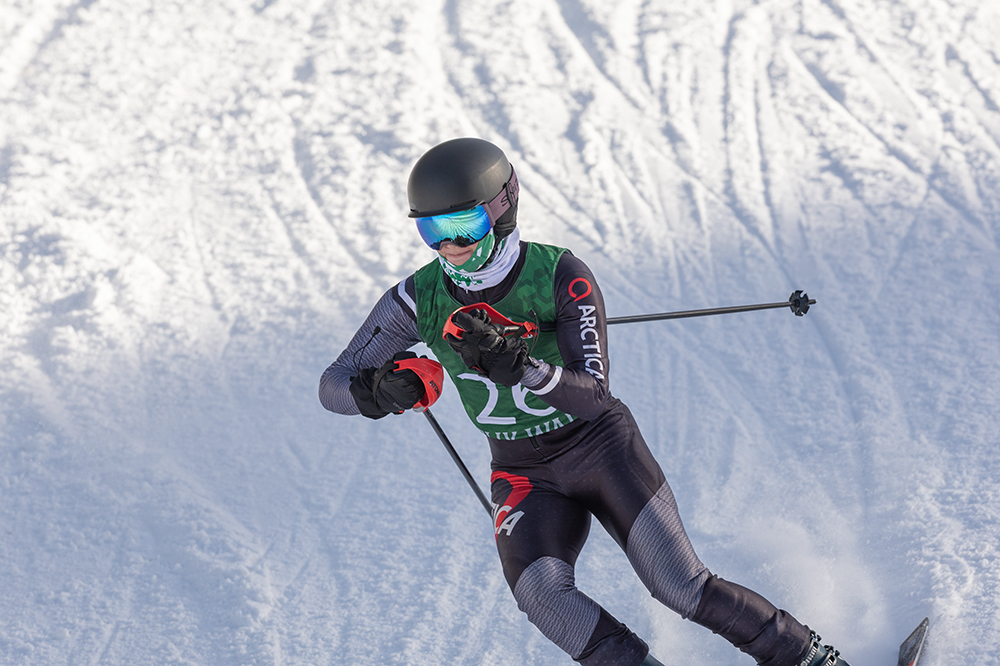 %_tempFileName1M6A4058%