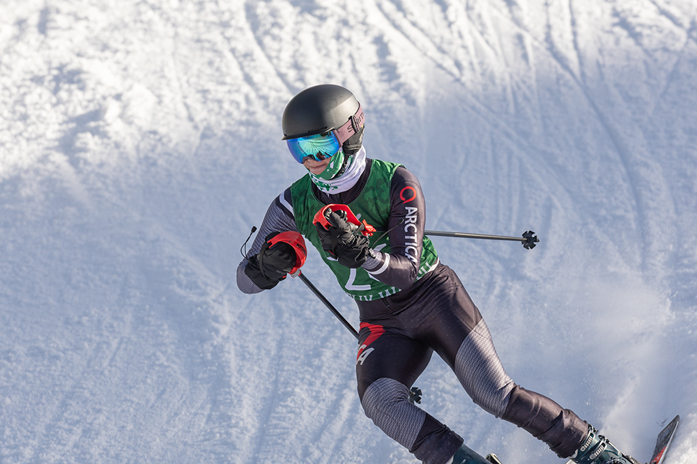 %_tempFileName1M6A4059%