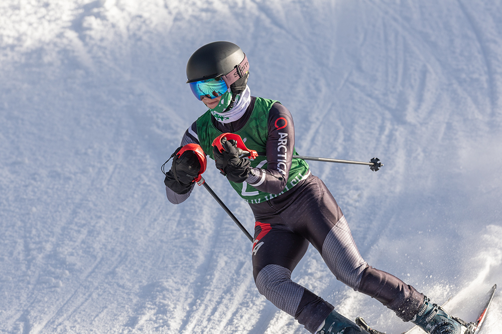 %_tempFileName1M6A4060%