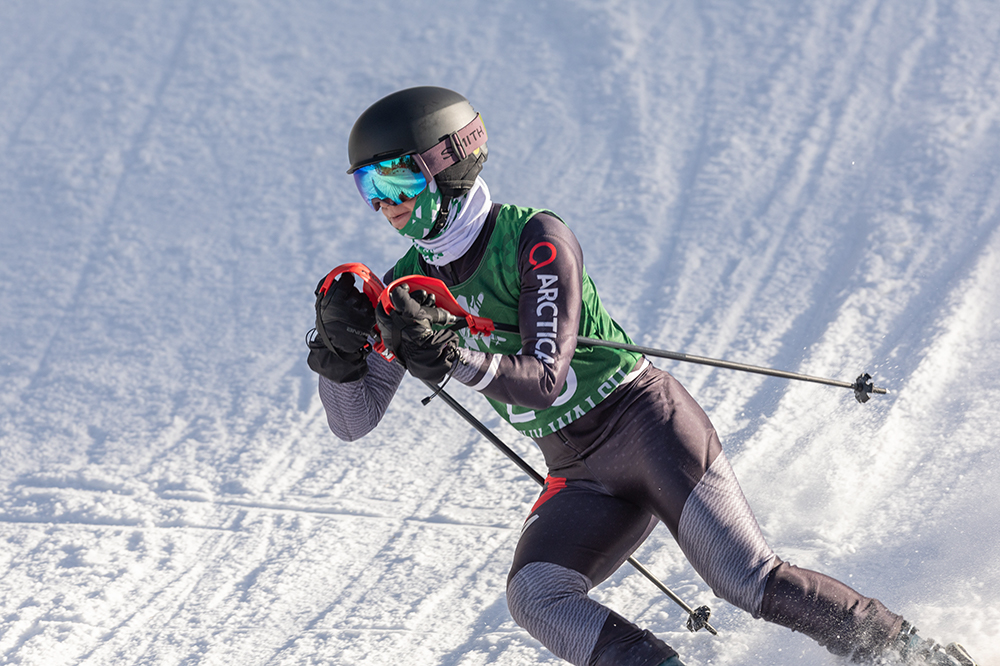 %_tempFileName1M6A4062%