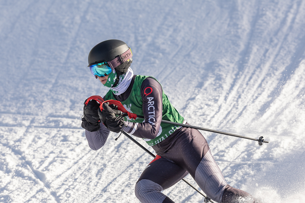 %_tempFileName1M6A4063%