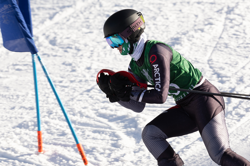 %_tempFileName1M6A4067%