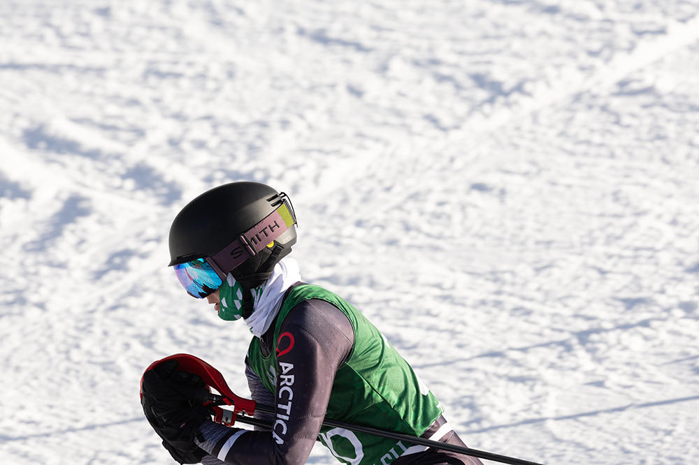 %_tempFileName1M6A4070%