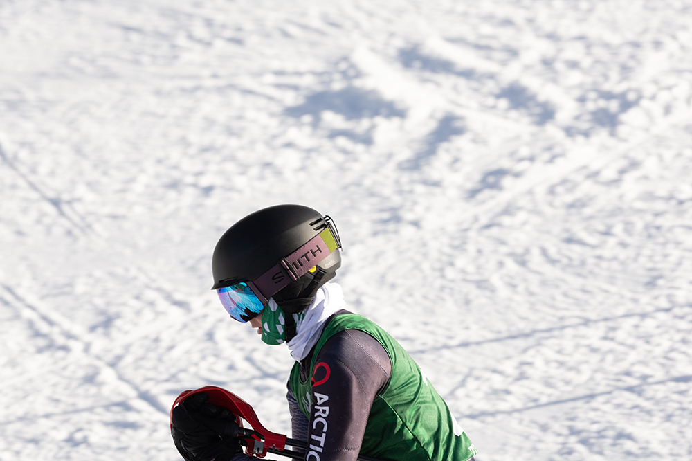 %_tempFileName1M6A4071%