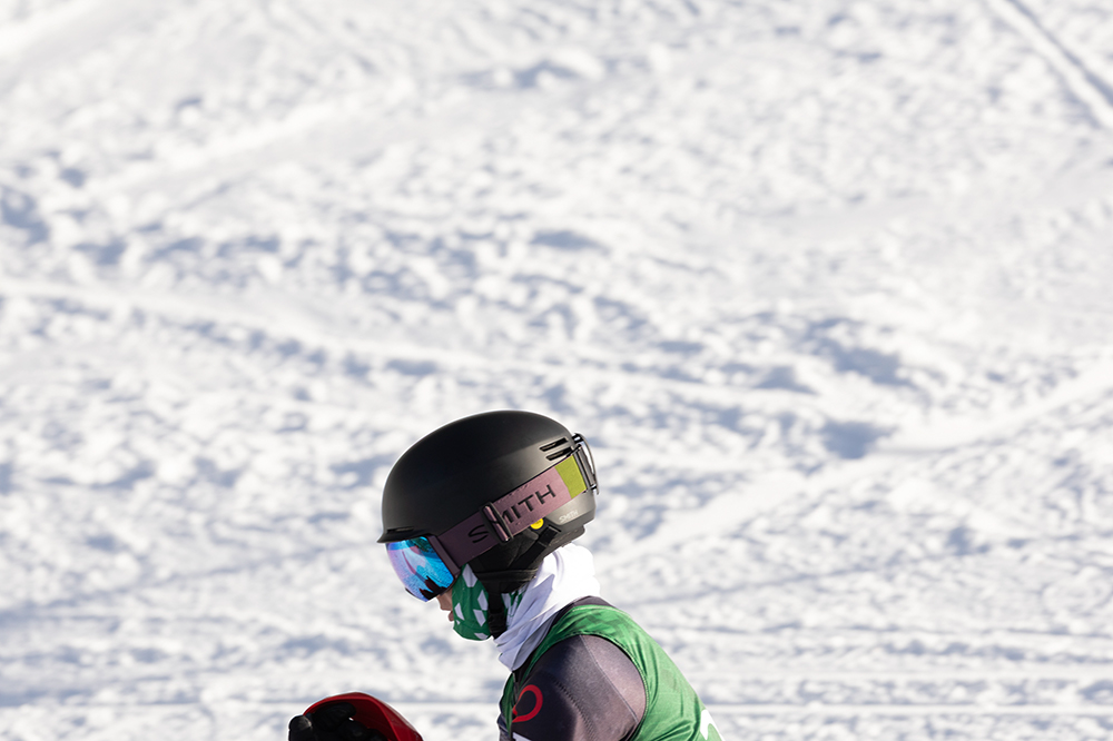 %_tempFileName1M6A4073%