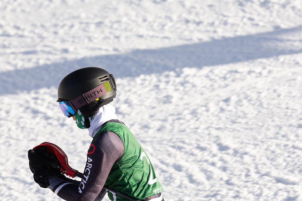 %_tempFileName1M6A4075%