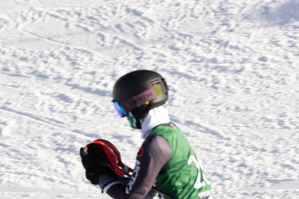 %_tempFileName1M6A4077%