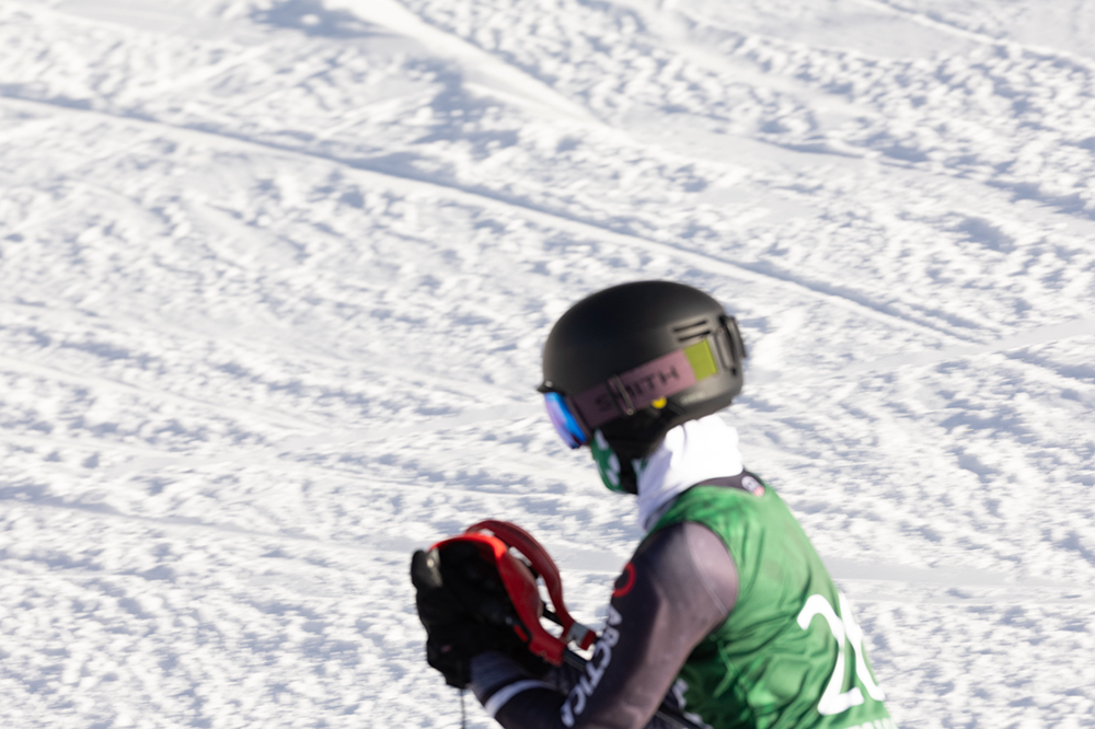 %_tempFileName1M6A4078%