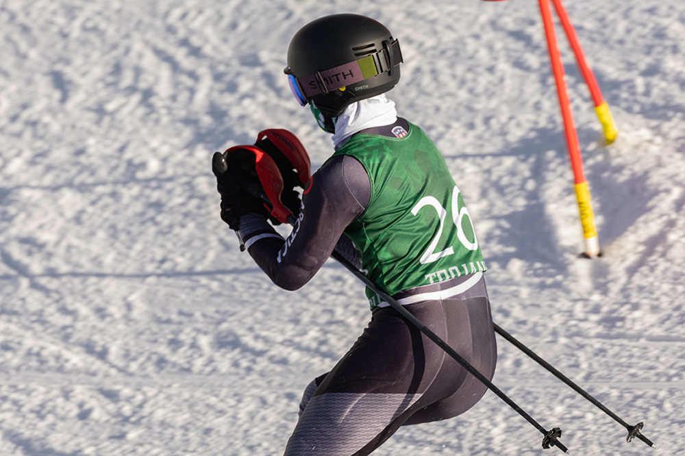 %_tempFileName1M6A4082%