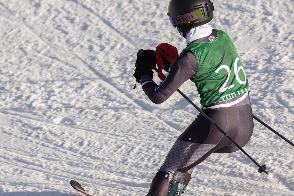 %_tempFileName1M6A4084%