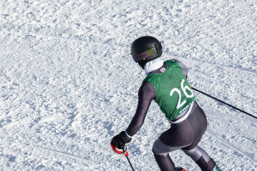 %_tempFileName1M6A4090%