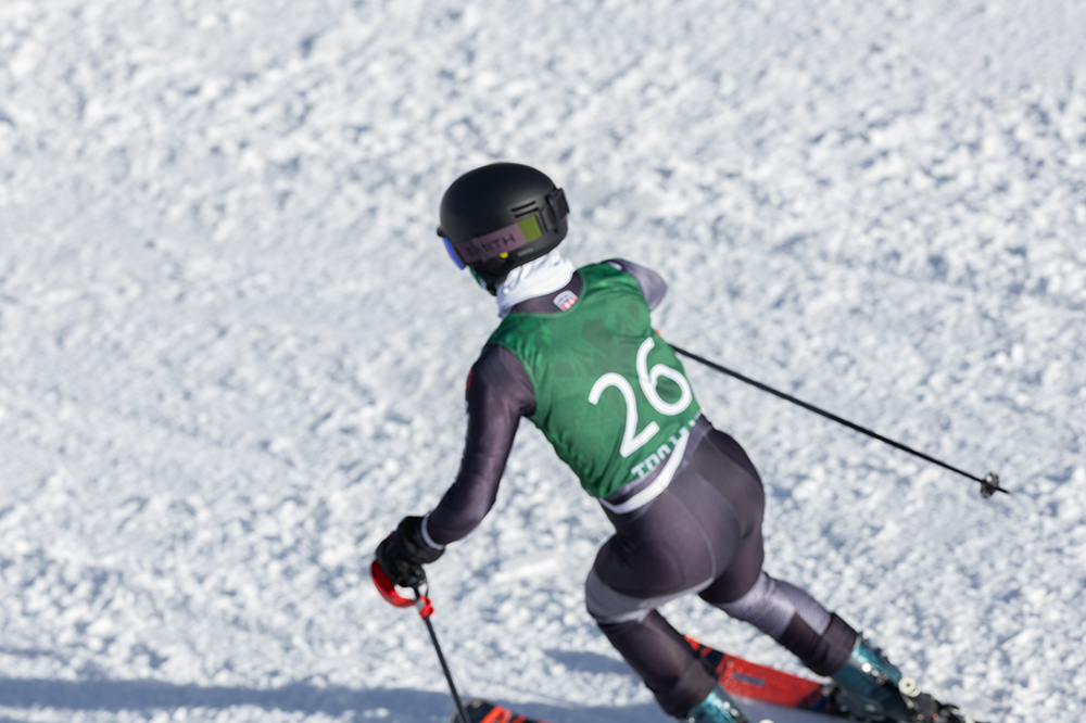 %_tempFileName1M6A4092%