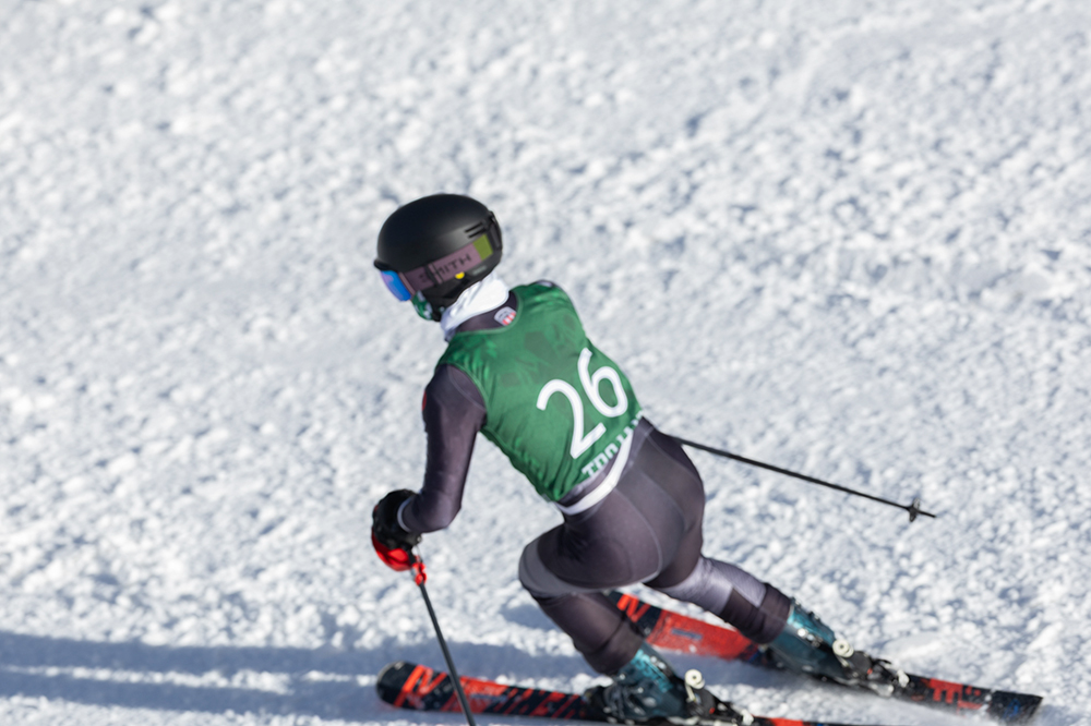 %_tempFileName1M6A4094%