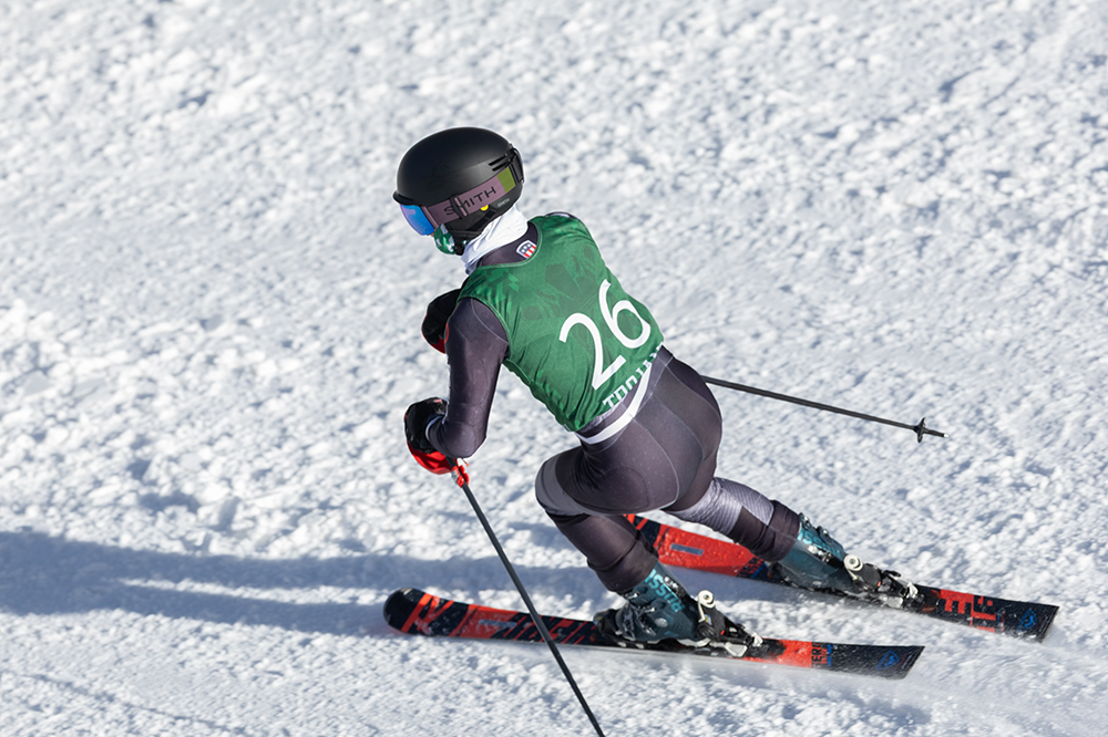 %_tempFileName1M6A4095%