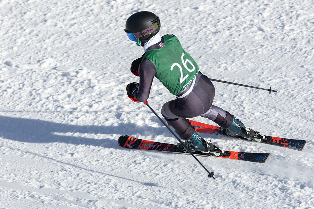 %_tempFileName1M6A4096%