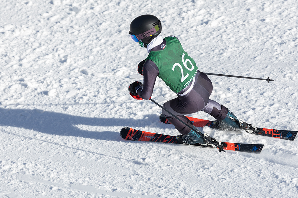 %_tempFileName1M6A4097%