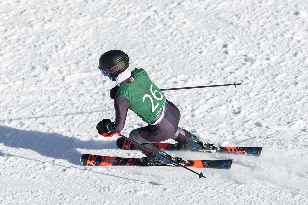 %_tempFileName1M6A4100%