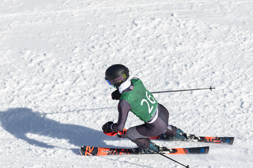 %_tempFileName1M6A4102%