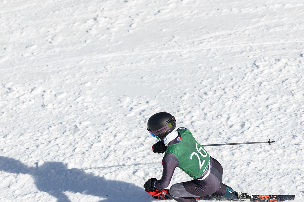 %_tempFileName1M6A4103%