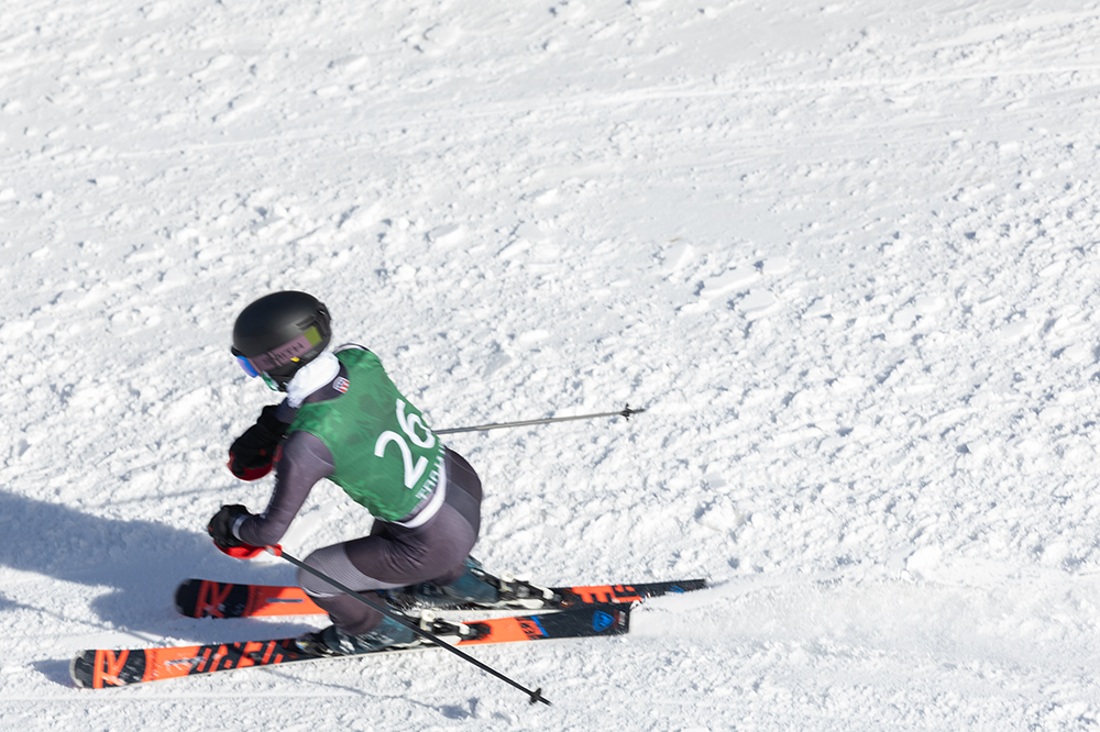 %_tempFileName1M6A4105%