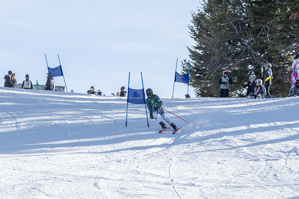 %_tempFileName1M6A4106%