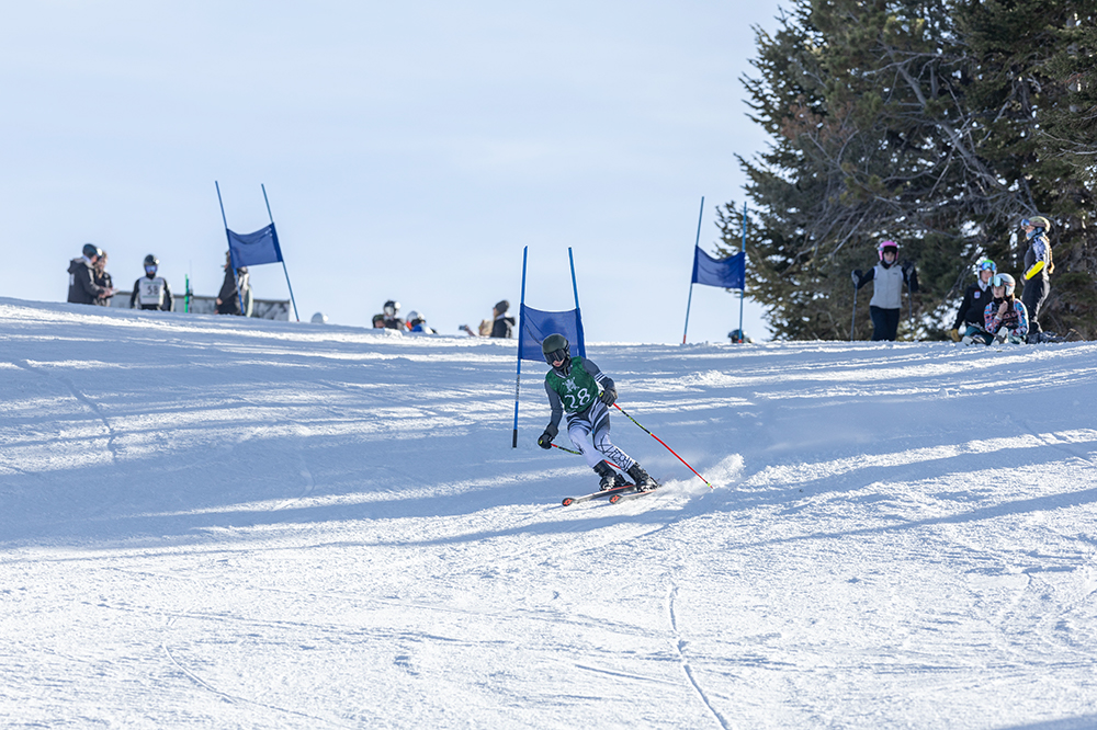 %_tempFileName1M6A4109%