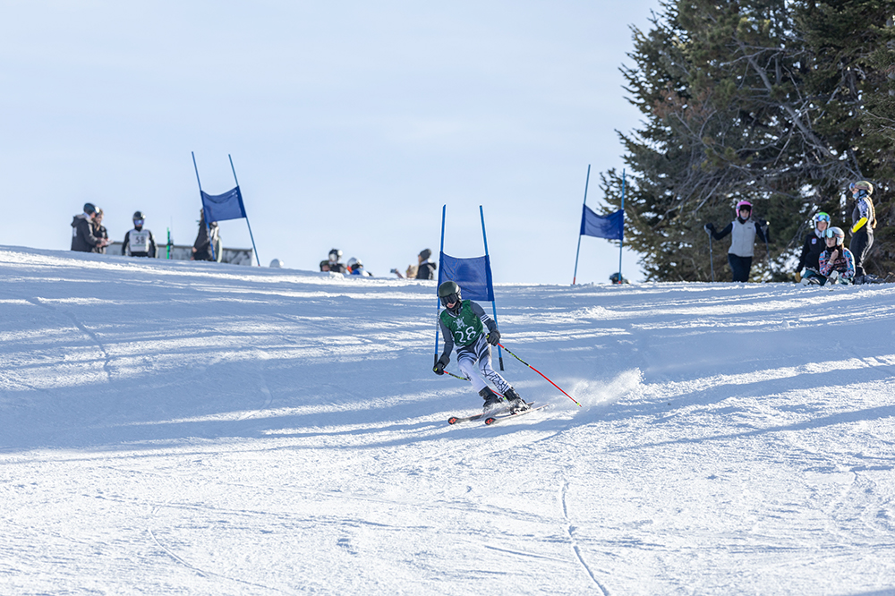 %_tempFileName1M6A4110%