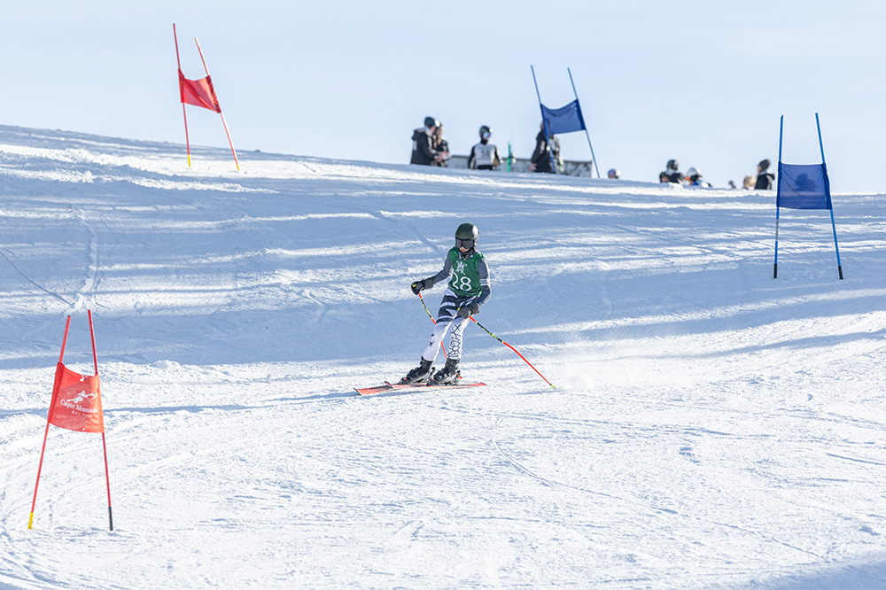 %_tempFileName1M6A4112%